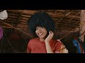 SamSilver Unanifaa Official Music Video 