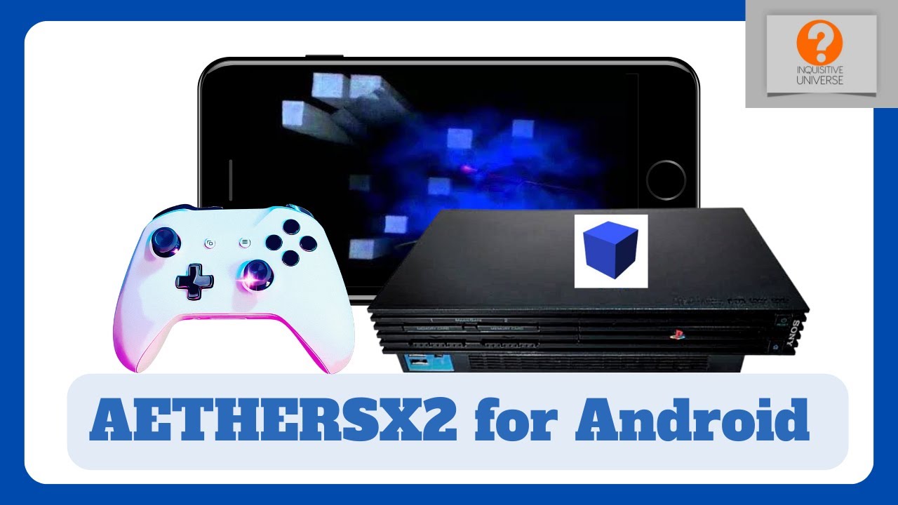 gaming #mobile #aethersx2 #ps2 #game #nostalgia