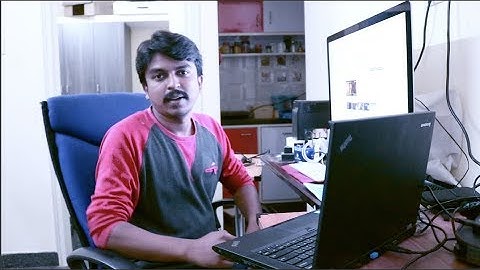 5. Persistence Bootcamp SQLite popular CLI commands