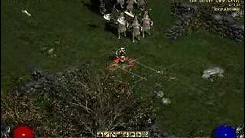 Cows Sucking My Bowzon Fury