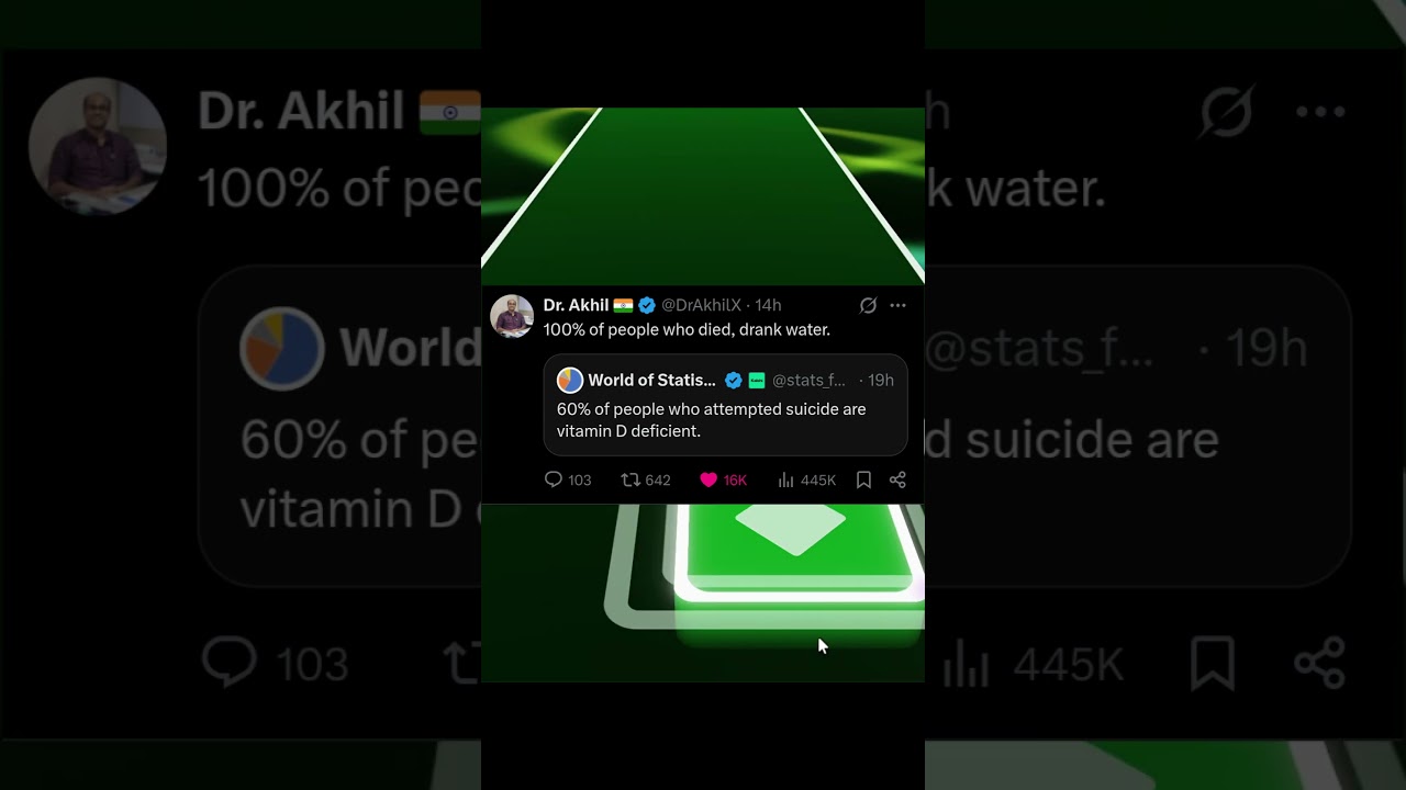 Funniest twitter tweets Pt. 1 