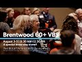 Brentwood Baptist Live Worship | July 19 2026 | 9:30 AM Mp3 Song