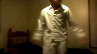 Frankie J This I Promise You