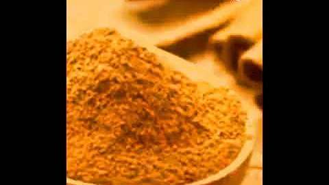 MovaviClipsBusiness Video 1