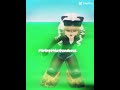 Rat dance #bringbacktheratdance #gacha #gacha #miffy #gachaedits #butifyoucloseyoureyes #gachalifepp