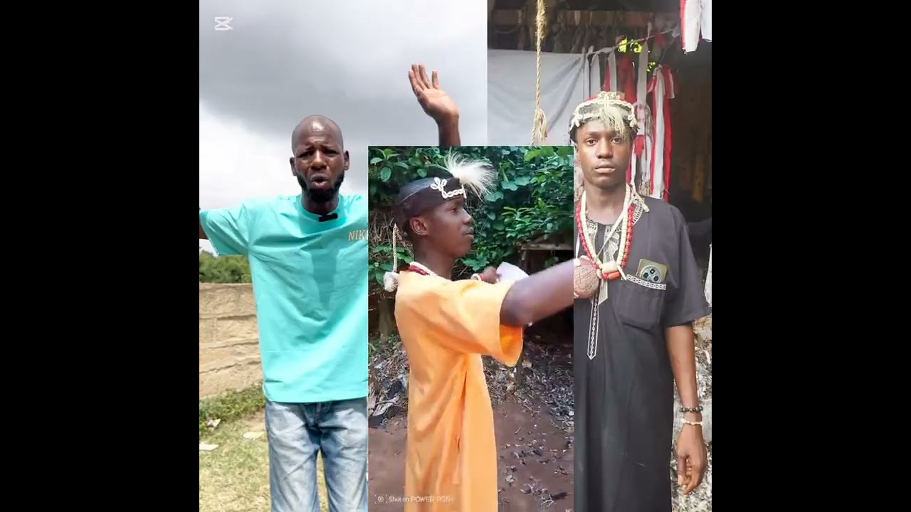 Надеюсь, вы никого не держите в своих руках, или кто-то держит вас в своих руках. Свяжитесь с вер...