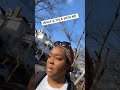 Walk with me… #mindset #jesusfreak #faithvlogger #godsgirl #thoughts #bible