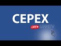 CEPEX