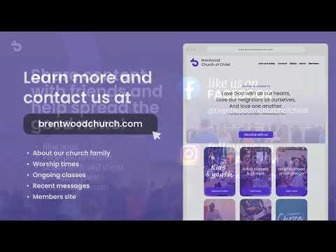 Video preview
