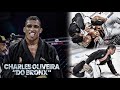 FULL FIGHT  | SFT 20 Charles  "do Bronxs vs. Lucas Barros #Jiu-Jitsu #charlesdobronxs #sft