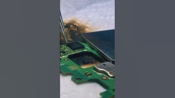 vivo y02 wifi ic problem want to see full video? check out the complete video on my channal