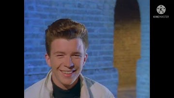 I Now Hate Tune (Object Mayhem) (READ DESCRIPTION)