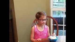 dailey family videos(6)