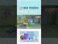 この時期に加入する人は・・・ #NIXラジオ #vtuber #valorant #valorantclips #ラジオ #切り抜き #切り抜き動画