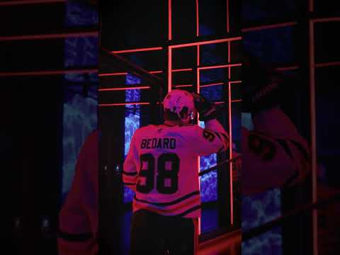 that's a 9️⃣ game point streak for 9️⃣8️⃣