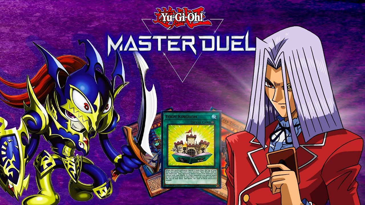 Yugioh Master Duel. Yu-gi-Oh! Master Duel. Duel Masters Deck Issa Mogamigawa. Master Duel poster.