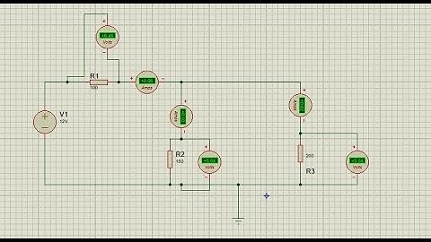 Experimental Proof of Tellegen’s Theorem
