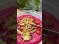 Apko healthy khilana mera kaam h #ytshorts #cooking #recipe #shortsyoutube #trending #viral