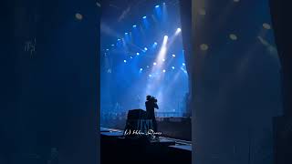 Lord of the Lost M&#39;era Luna, 2025-08-08 DRAG ME TO HELL (Snippet)