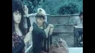 Hindi movie Dil Hai Ki Manta Nahin (1991) part 3  Aamir Khan, Pooja Bhatt, HQ