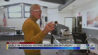6 News at 5 p.m.: The Headlines — Oct. 23, 2026