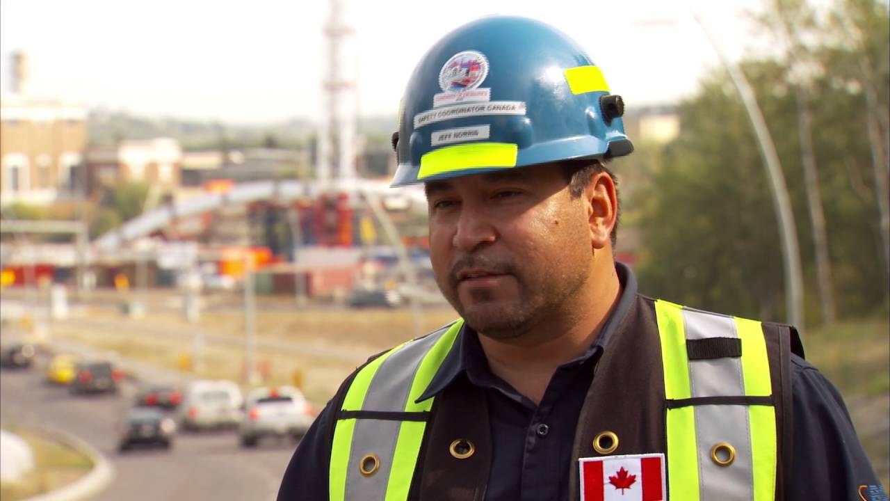 AIT Top Apprentice Award 2016