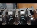 Colocamos AXIALES de FORD KA