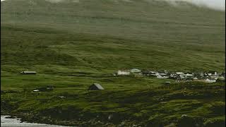 n4895 Soothing calm music