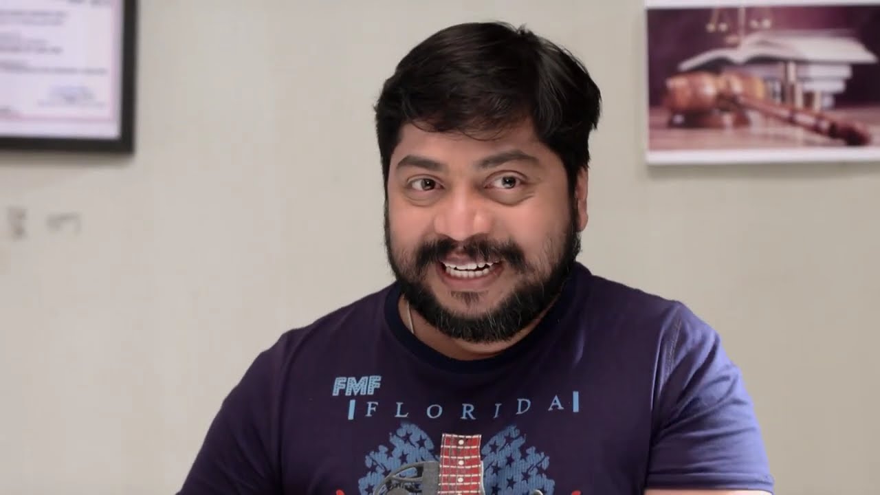 Mazhya Navryachi Bayko - Ep 578 - Abhijeet Khandkekar - Marathi Tv Serial - Zee5 Marathi Classics