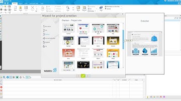 WebDev 22 - Class 1 - Introduction