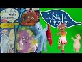 OFFICIAL IN THE NIGHT GARDEN ENGLISH COMIC ISSUE 158 WITH STICKERS AND SOFT TOY HAAHOOS OFFICIAL IN THE NIGHT GARDEN ENGLISH COMIC ISSUE 158 WITH STICKERS AND SOFT TOY HAAHOOS