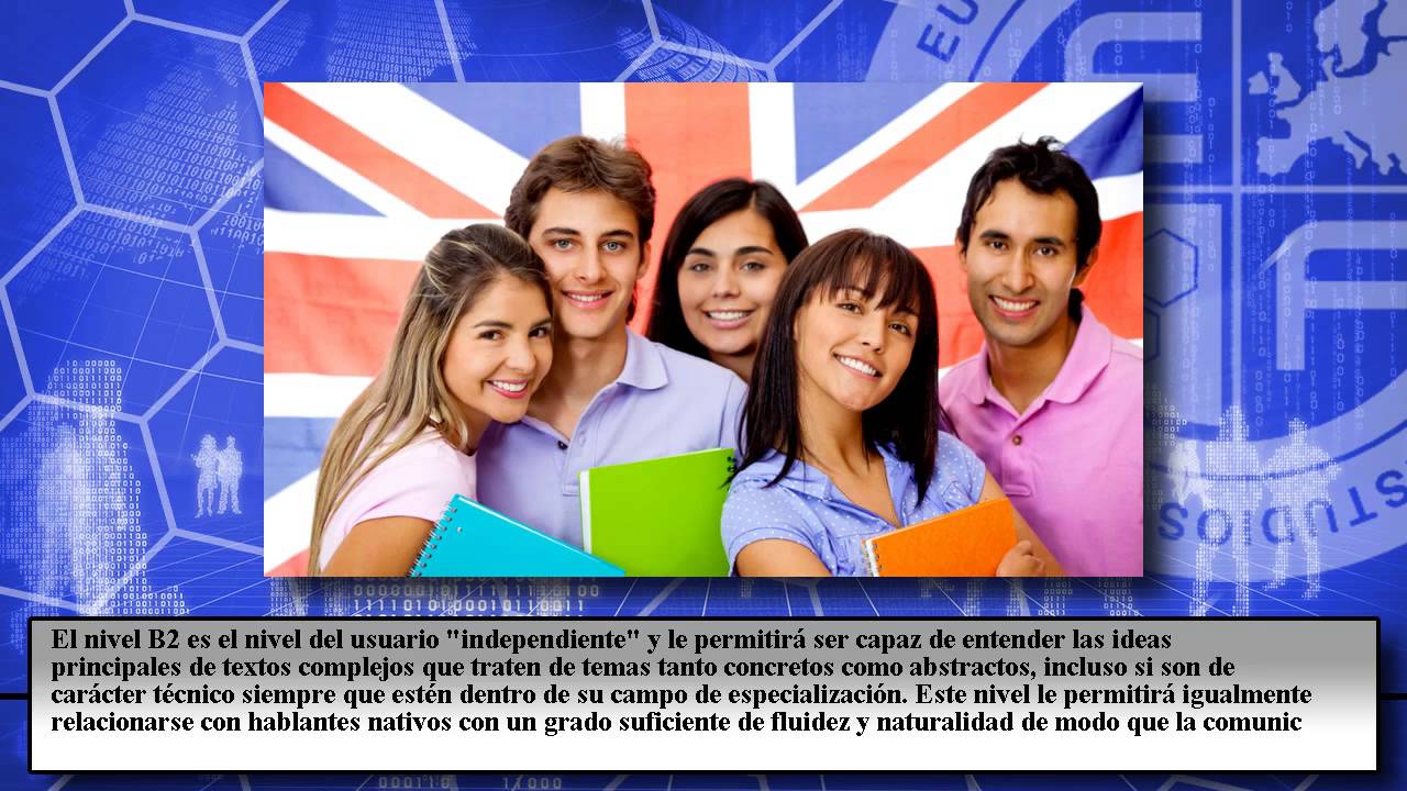 Cursos Youtube Online Euroinnova Cursos Youtube Online Euroinnova