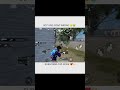 BOT FIRE GONE WRONG🤣#bgmi #battlegroundsmobileindia #botfire #shorts #pubhmobileindiacomingsoon #op