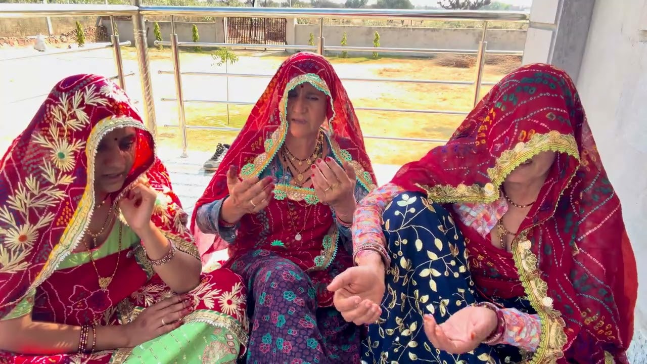 राम लक्षमण दोनों भाई जी बालाजी का प्यारा गीत 🥰🙏🙏