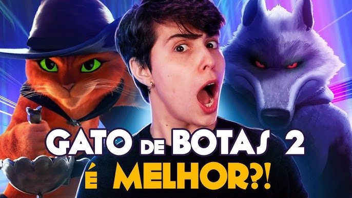 As edições de Jogos Vorazes: A Esperança – Parte 1 em pré-venda no Brasil -  Blog do Jotacê