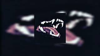 𝒆𝒔𝒅𝒆𝒆𝒌𝒊𝒅 - 𝒄𝒆𝒏𝒕𝒖𝒓𝒚 [ 𝟏𝒉𝒐𝒖𝒓 ]