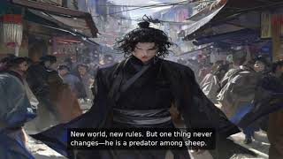 Download Lagu Otherworldly Evil Monarch - Novel Preview Trailer