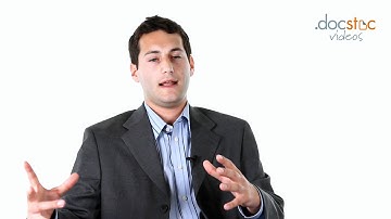 Successful Recruiting Using Twitter