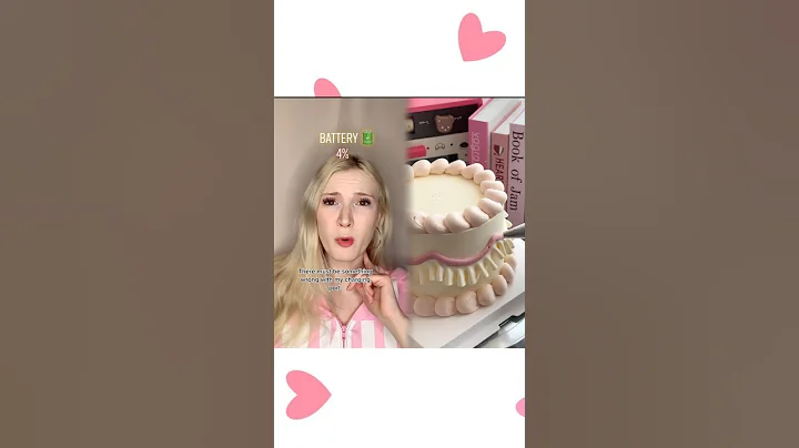 #pov You live in a world where you have to charge yourself #foryou #viral #acting #story