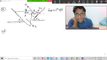 Doubts.3 of ex.4 part.1 of Law