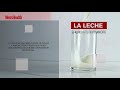 La leche mas sana que puedes tomar | Men's Health España