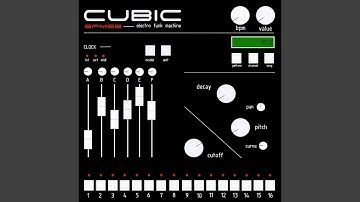 Nanobots (EFM02 edit)