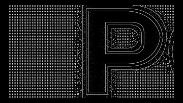 Soulwax - Polaris (Official Visualiser)