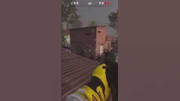 NICE LITTLE 1V4 ACE IN RANKED SND #mwii #callofduty #cod #RANKEDPLAY #firstpersonshooter #MW2