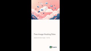 Free Image Hosting | Freeble