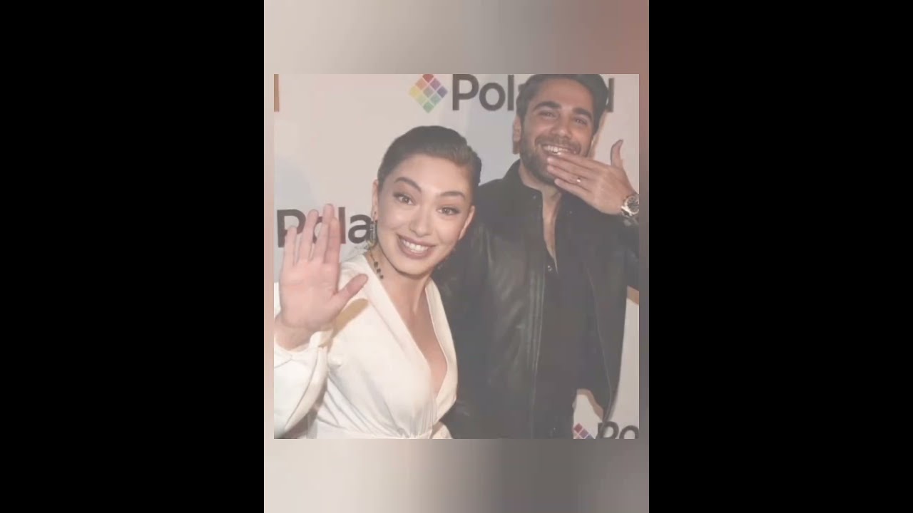 3 марта 2026 г.