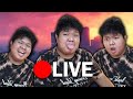 🔴LIVE - GTA 5 Roleplay  #56