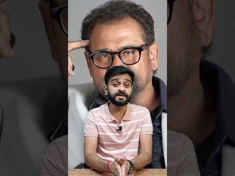 Singham Again BhoolBhulaiya 3 Shorts Short Shortvideo Singhamagain Bhulbhulaiya3 