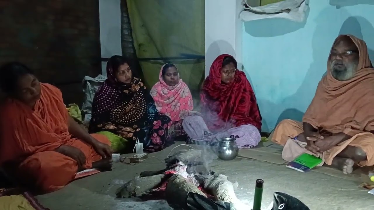 ଏମ କଟାପାଲି ଧର୍ମ ବିଷୟରେ  ପ୍ରସଙ୍ଗ ଅଚ୍ୟୁତାନନ୍ଦ ବାବା 