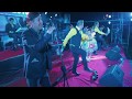 Jazmin Matos - Me estas sacando la vuelta - Concierto en Huamachuco 2018
